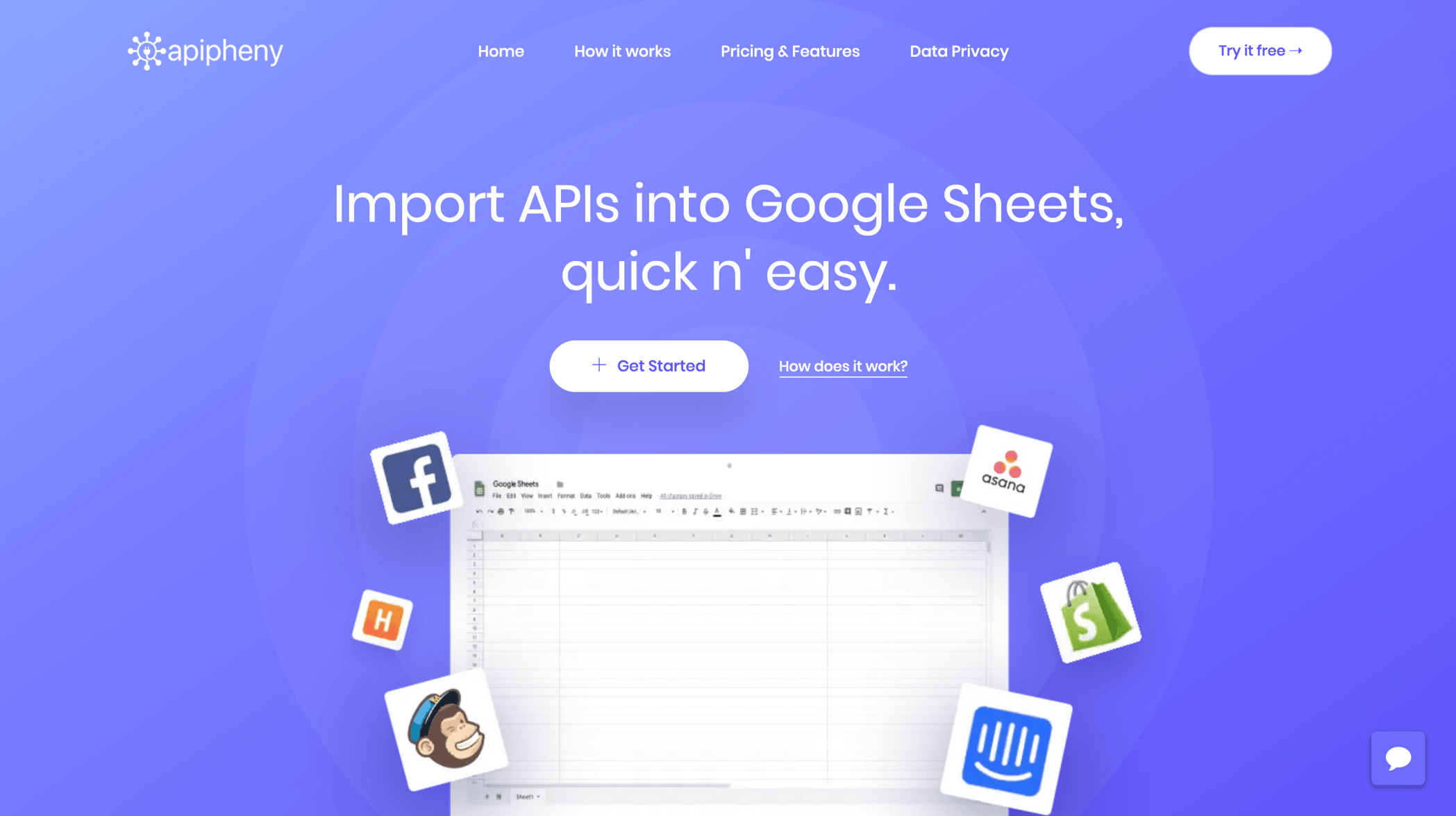 landing-original (1)